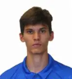 Aleksandr Balakhonov