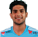 Antonio Diaz