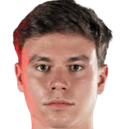 Timur Tutierov