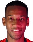 Chamir Dupuy
