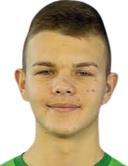 Aleksa Todorovic