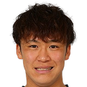 Yudai Konishi