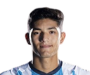 Ignacio Galvan