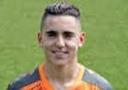 Mohamed Betti