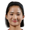 Yan Yingying