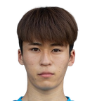 Eito Ishimoto