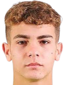 Fran Árbol