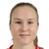 Ida Heikkinen