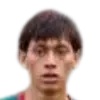eric villegas