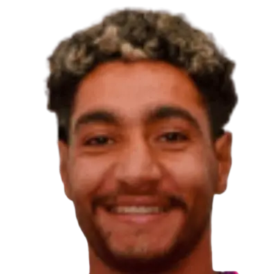 Alaa Shaaban