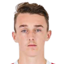 Youri Baas