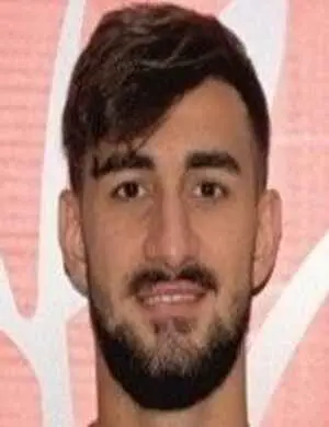 Onur Alagöz