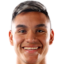 Carlos Jonas Alcaraz