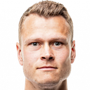 Viktor Claesson