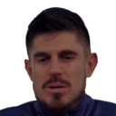 Diego Martínez