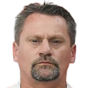 Fábio Matias
