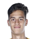 Samuel·Rodriguez Vera