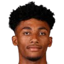 زيدان بيلو