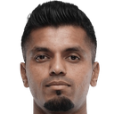 Rahul Bheke