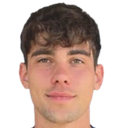 Elias lamberg