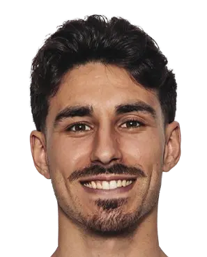 أندريه ألميدا