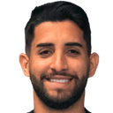 Bruno Paraíba