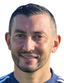Karim Masmoudi