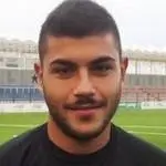 Ciro Favetta