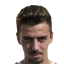 mihai patrick petre