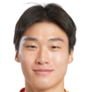 Yoon-Sung Kang