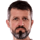 Nebojsa Jandric