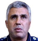 Habib Ben Romdhane