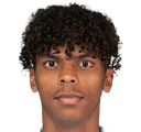 Iyad Inomse M'Vourani Mohamed