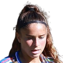 Caterina Iannaccone