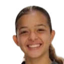 Brithany Arronis