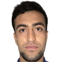 rahimjon davronov