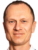 Kirils Kurbatovs