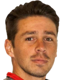 Fabricio Henricot