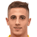 Marko·Mrvaljevic