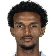 Filimon Gerezgiher