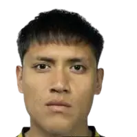 Mathias Panizo