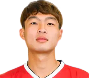 Trung Hoc Nguyen