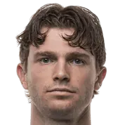 Magnus Knudsen