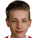 سيغورجون هاردارسون