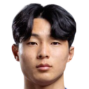 Park Min-Seo