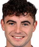 Niall owens