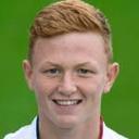 Russell Dingwall