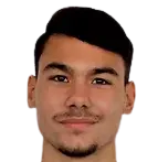 Adrián Rédei