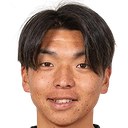 Uheiji Uehata