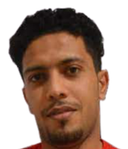 Manaf Saeed